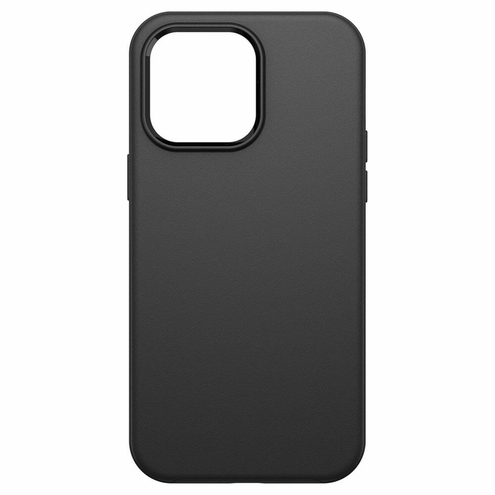 Carcasa Cinta Colgante Para iPhone 14 / Plus / Pro / Pro Max Nombre Del  Diseño iPhone 14 Plus - 6.7'' (2 Cámaras) Color Negro