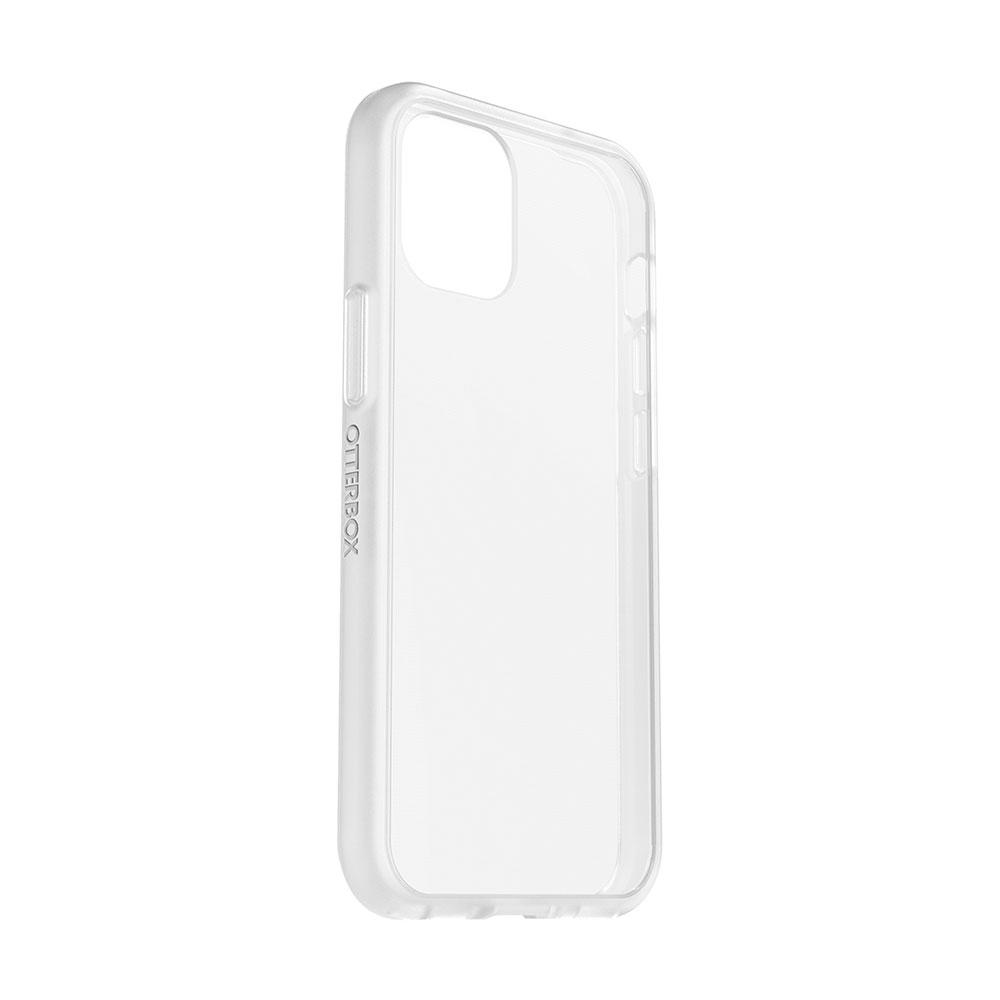 OtterBox Funda para iPhone 13 mini / iPhone 12 mini React