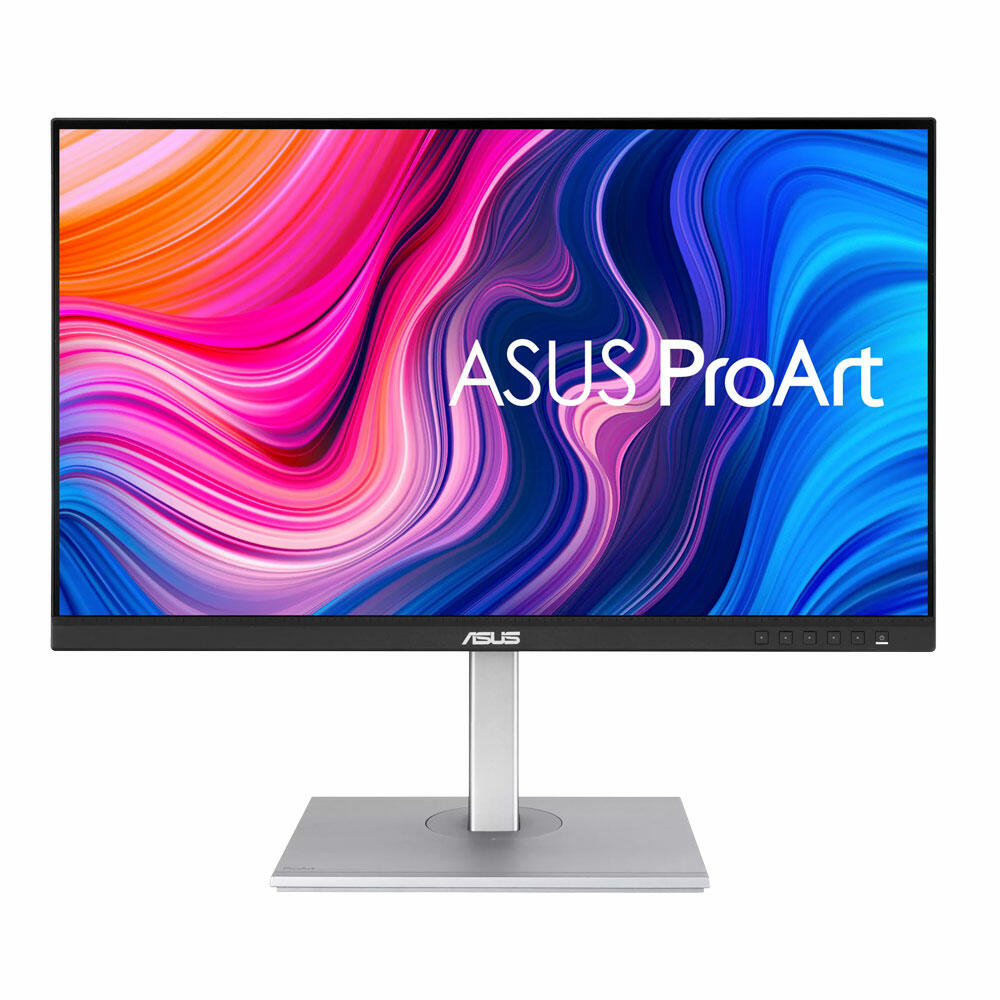 Comprar ASUS ProArt PA278CV Monitor 27'' WQHD IPS 100% SRGB USB-C PD ...