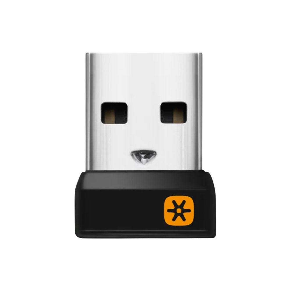 He perdido el usb de mi raton discount inalambrico