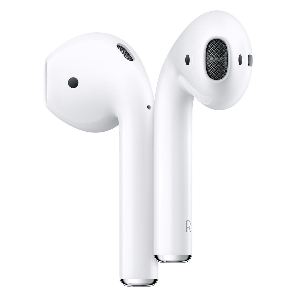 Bolígrafo de limpieza Laut Klean para AirPods - Accesorios de