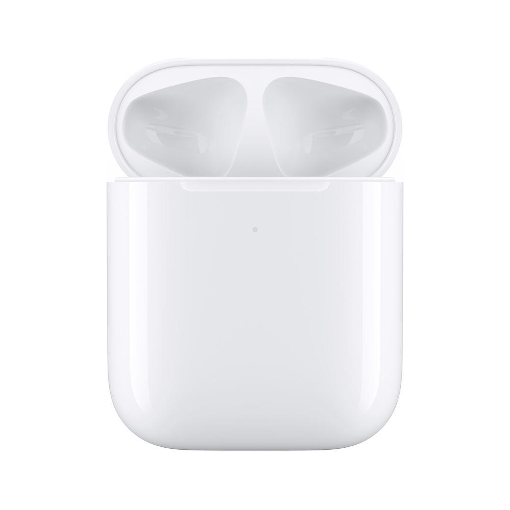 estuche de airpods