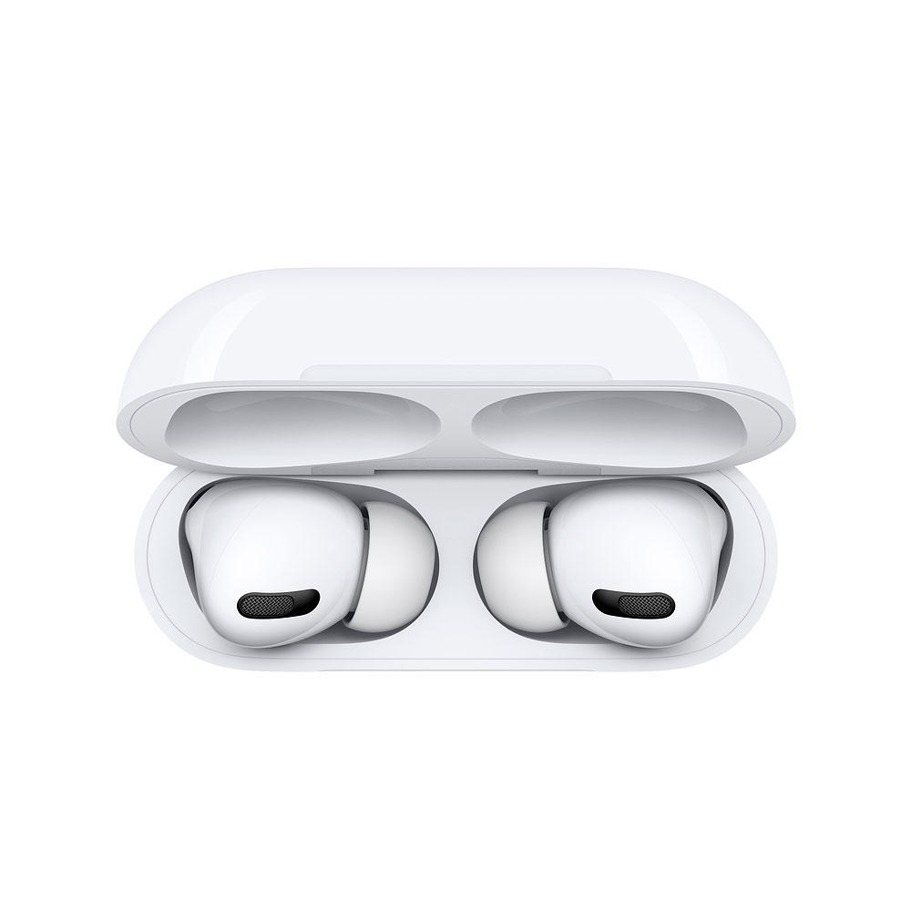 Airpods pro 2025 de segunda mano