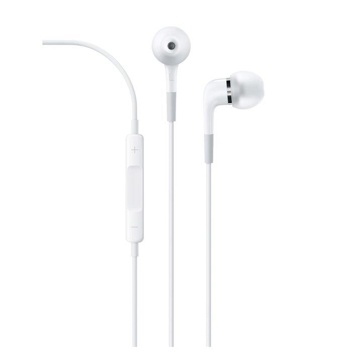 Cascos best sale ipod apple