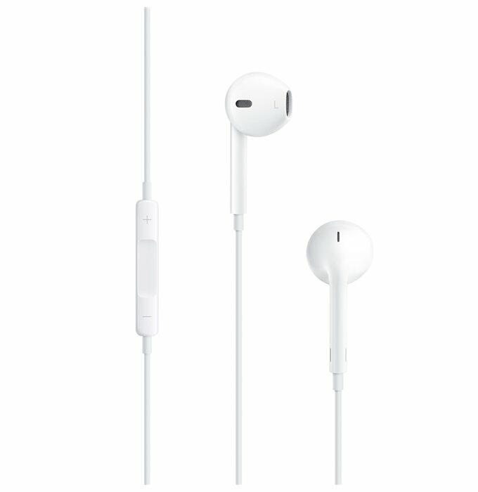 Auriculares apple best sale originales precio