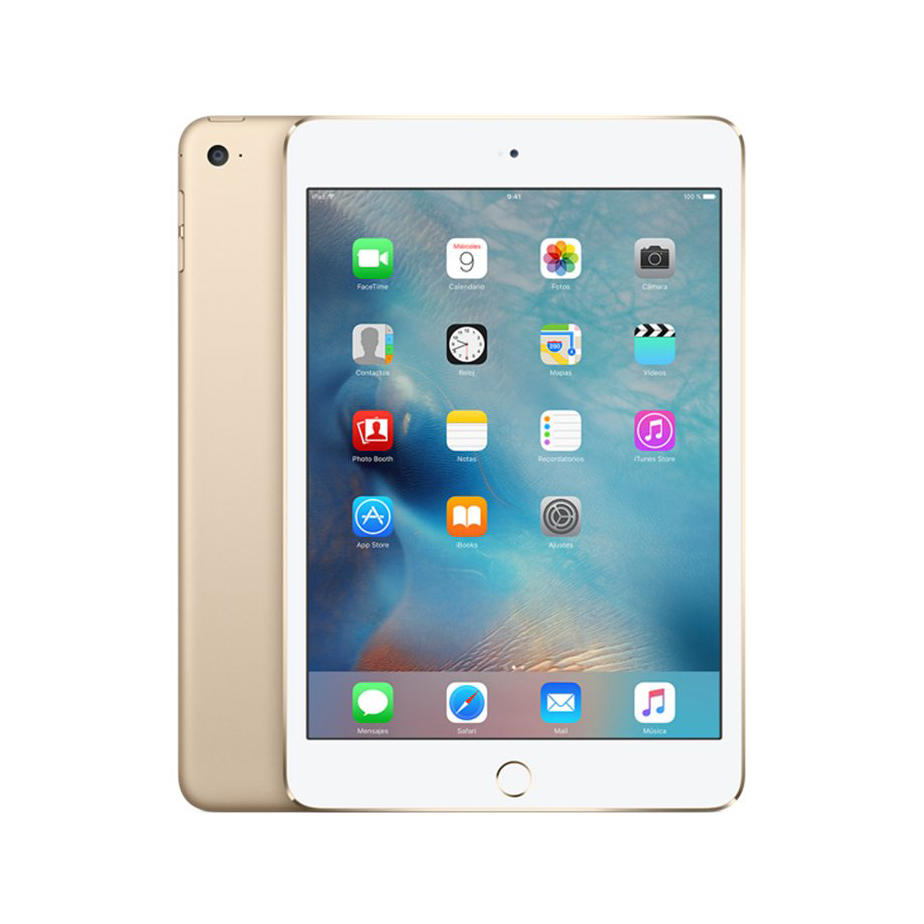 Apple iPad Mini 4th 2024 Generation 16GB