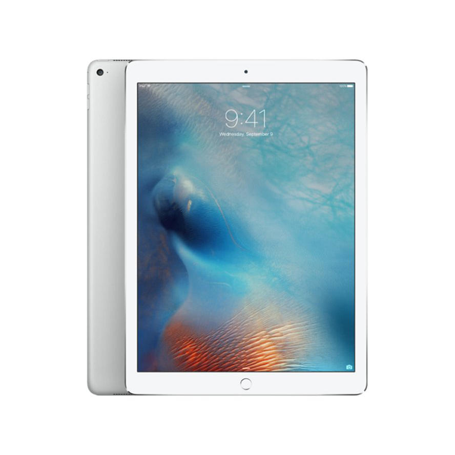 Comprar Apple iPad mini 4 Wi-Fi + Cellular 64GB Plata | Macnificos