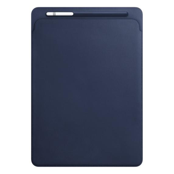 Comprar UAG Metropolis Funda iPad Pro 12,9 122946114040