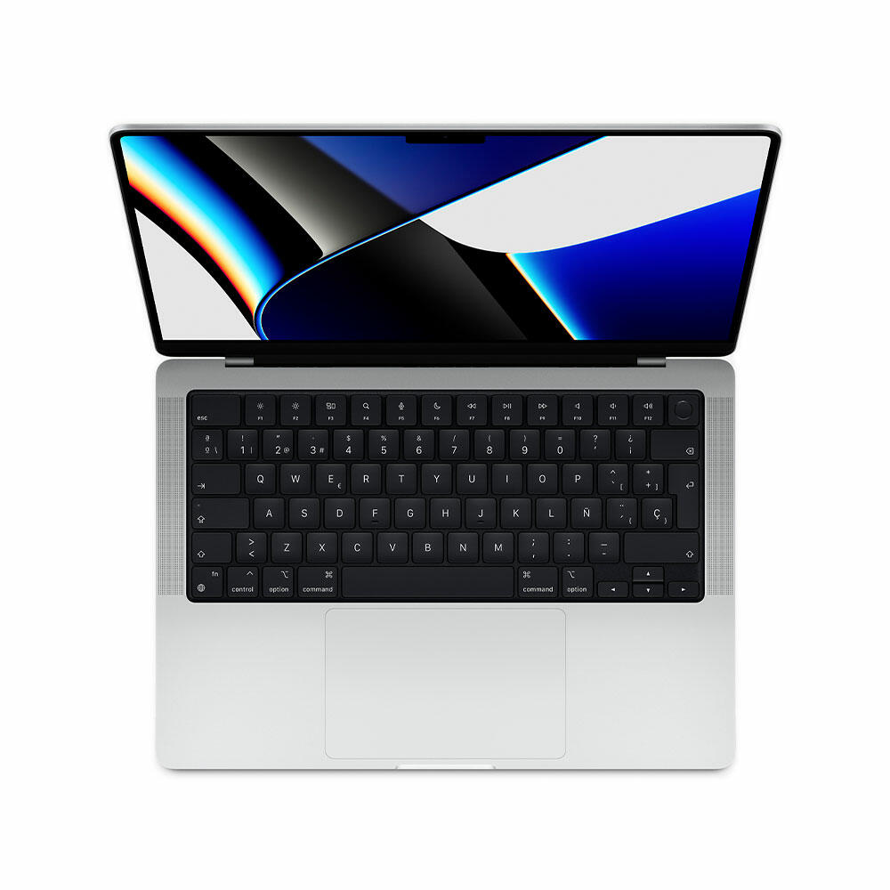 Comprar Apple MacBook Pro 14