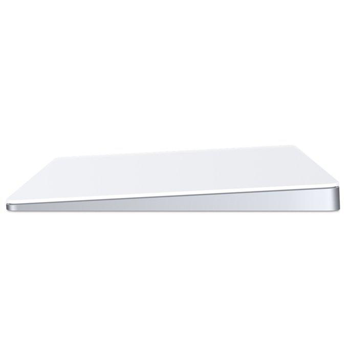 新品未使用・未開封 APPLE MAGIC TRACKPAD 2 スペースグレイ+spbgp44.ru