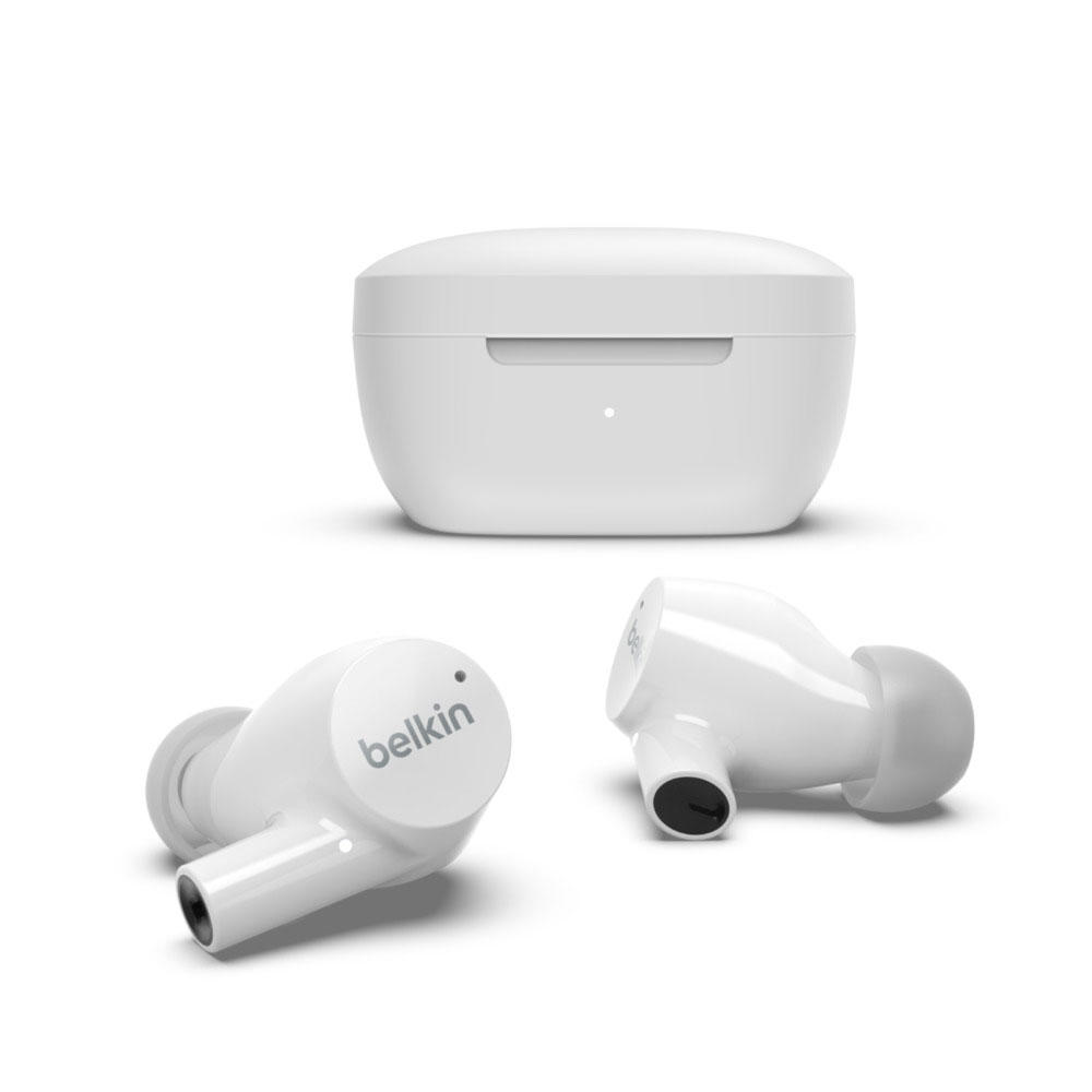 Kit de limpieza Belkin para AirPods - Accesorios de Audio - Los mejores  precios