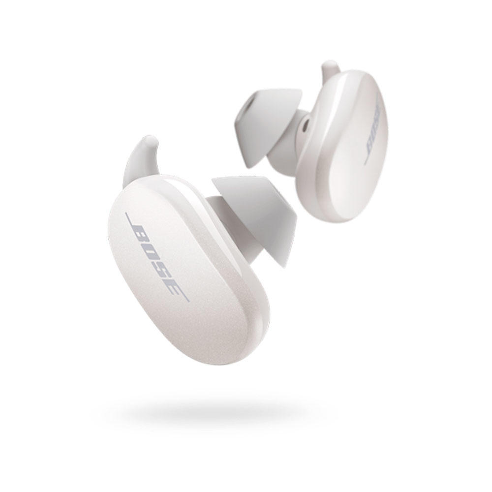 Comprá Auricular Bose SoundSport Free Bluetooth - Envios a todo el