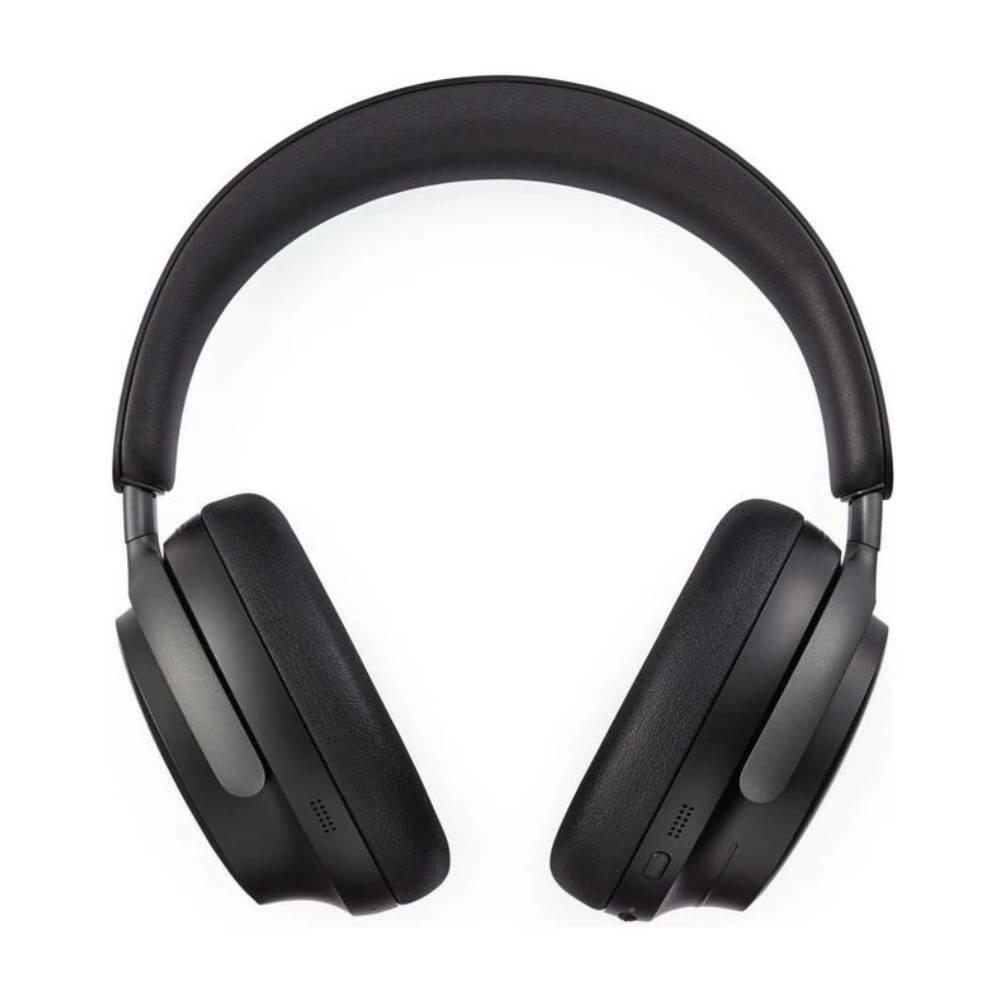 Comprar Bose QuietComfort Ultra Auriculares B880066-0100 | Macnificos