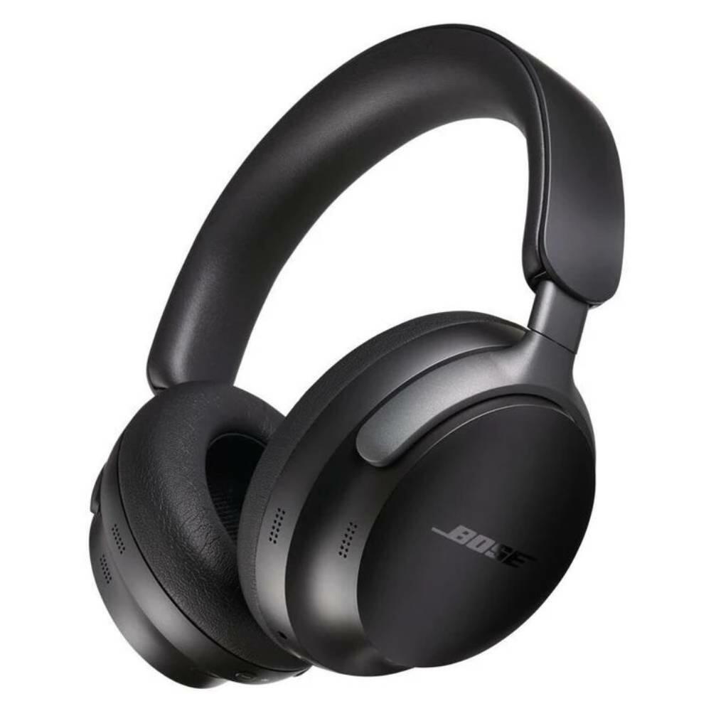 Audifonos bose inalambricos discount blancos