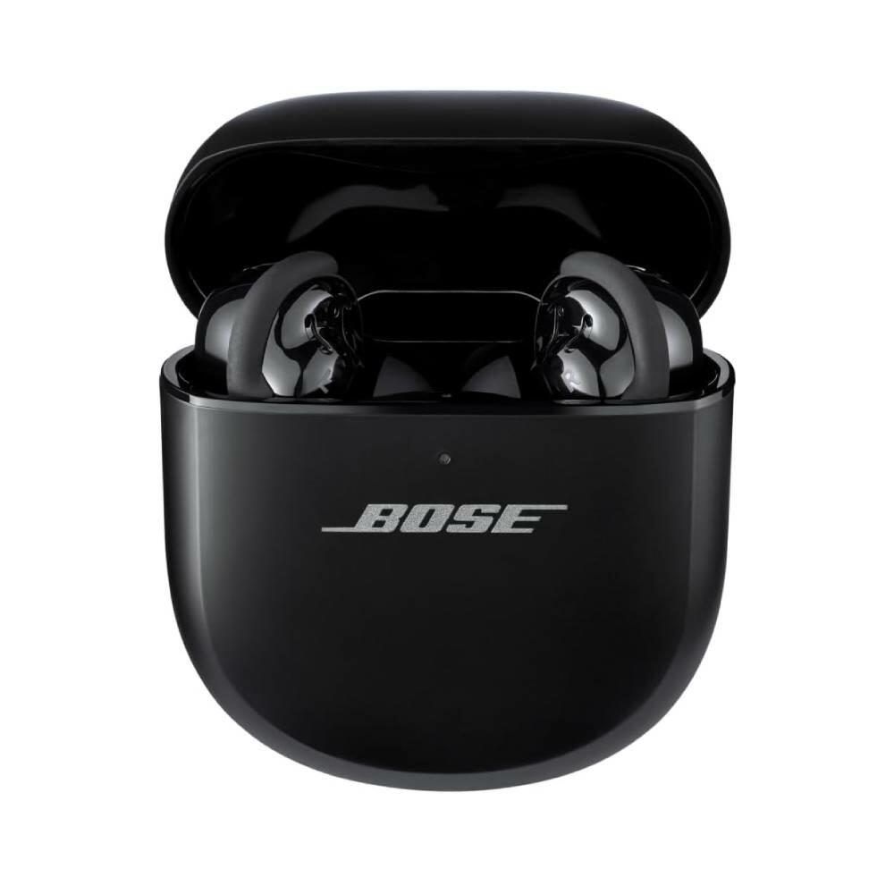 Bose Audífonos deportivos, batería de hasta 5 horas de duración