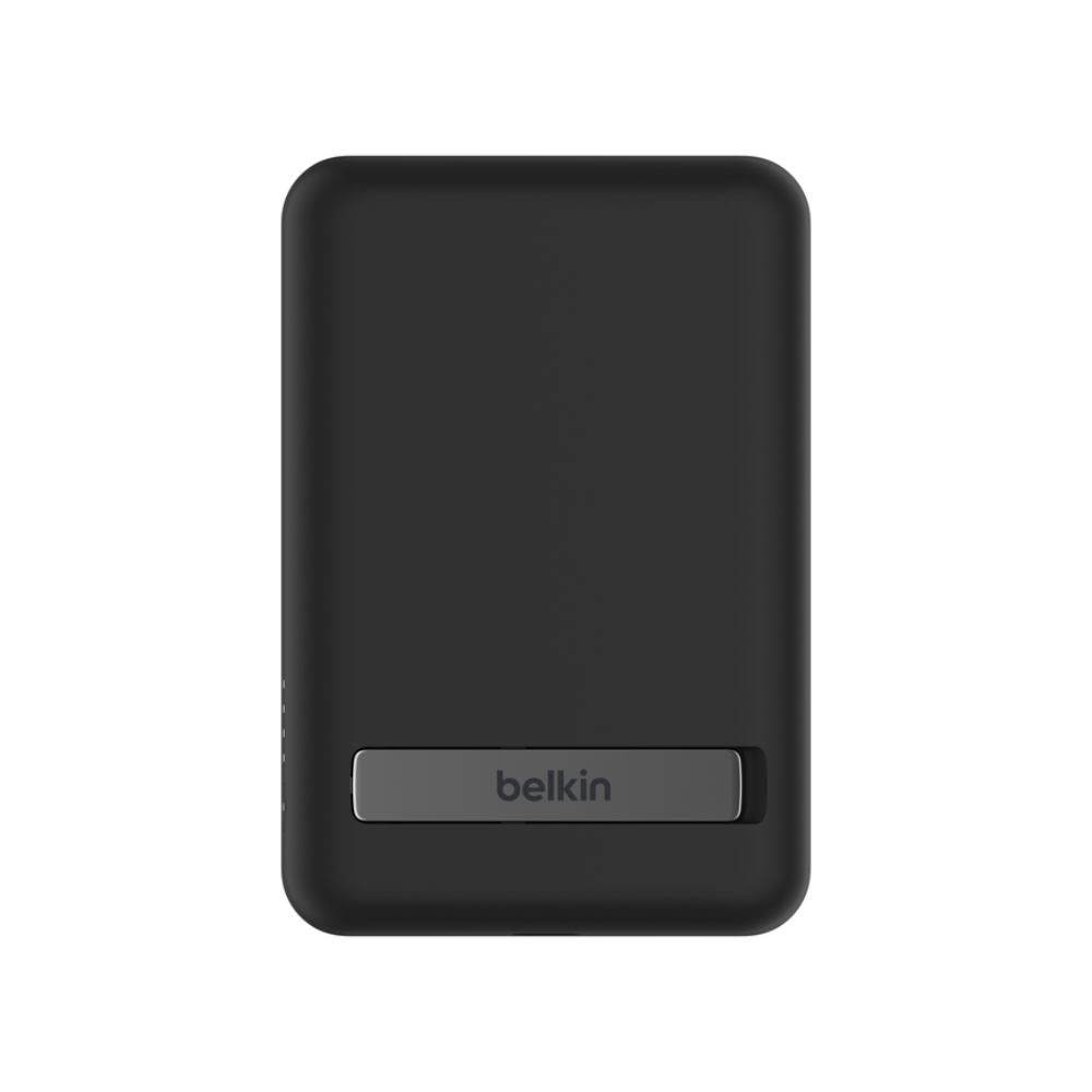 Batería externa 20K Negro de Belkin