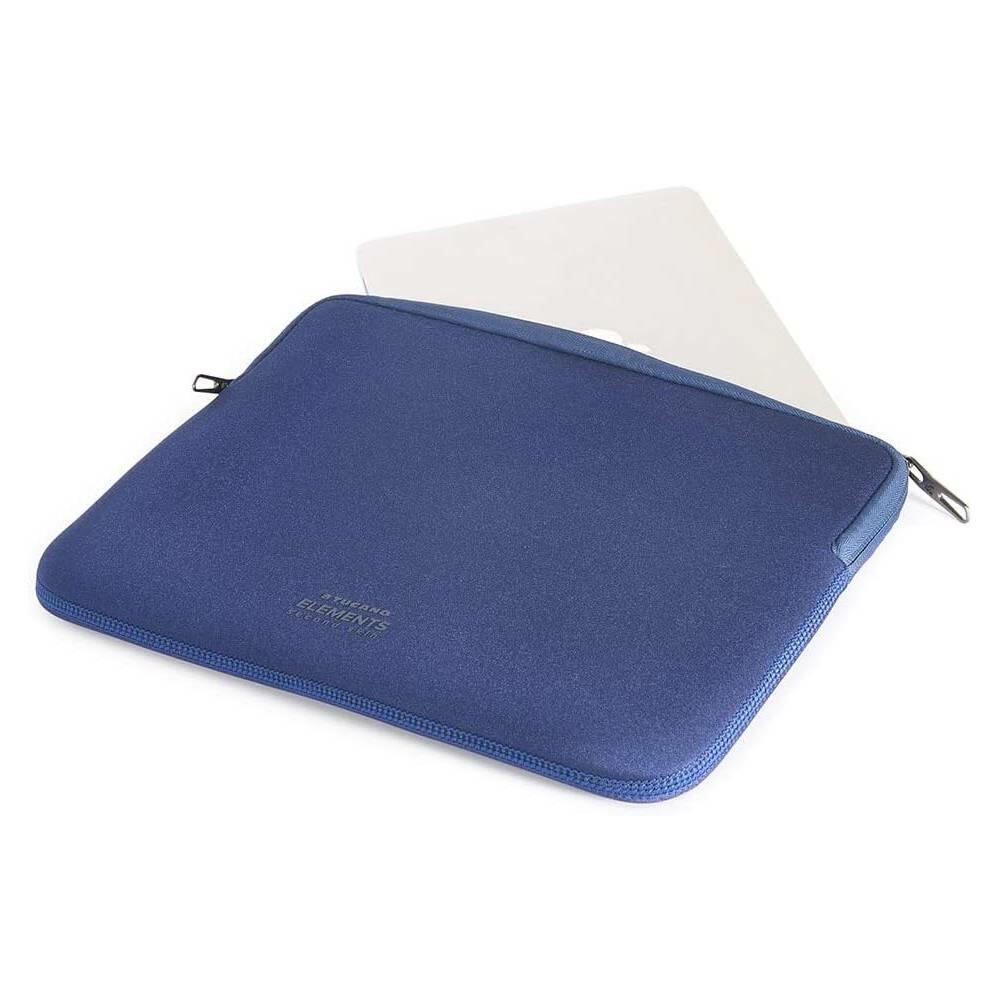 Comprar Tucano Elements Funda MacBook Air 13"/ MacBook Pro 14" BF-E ...