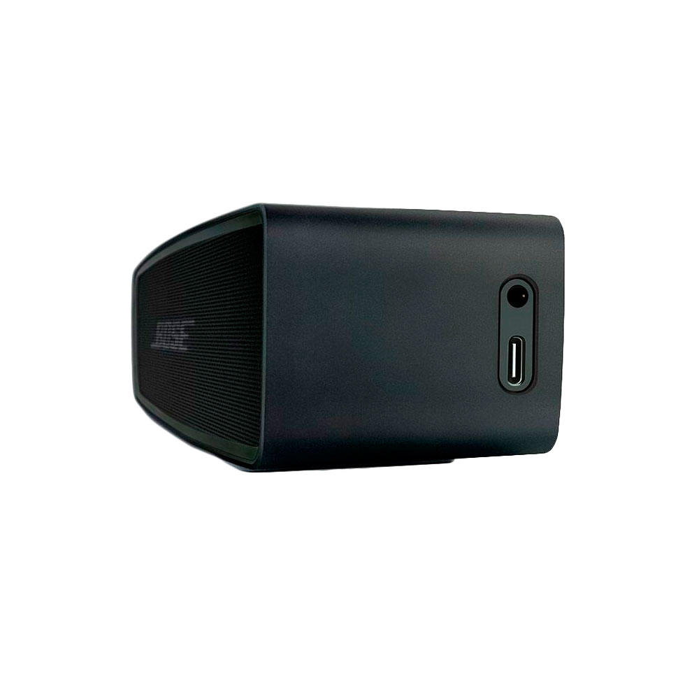 Bose Soundlink 2024 mini 2 Bluetooth