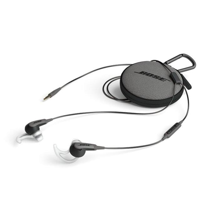 Audífonos soundsport online bose