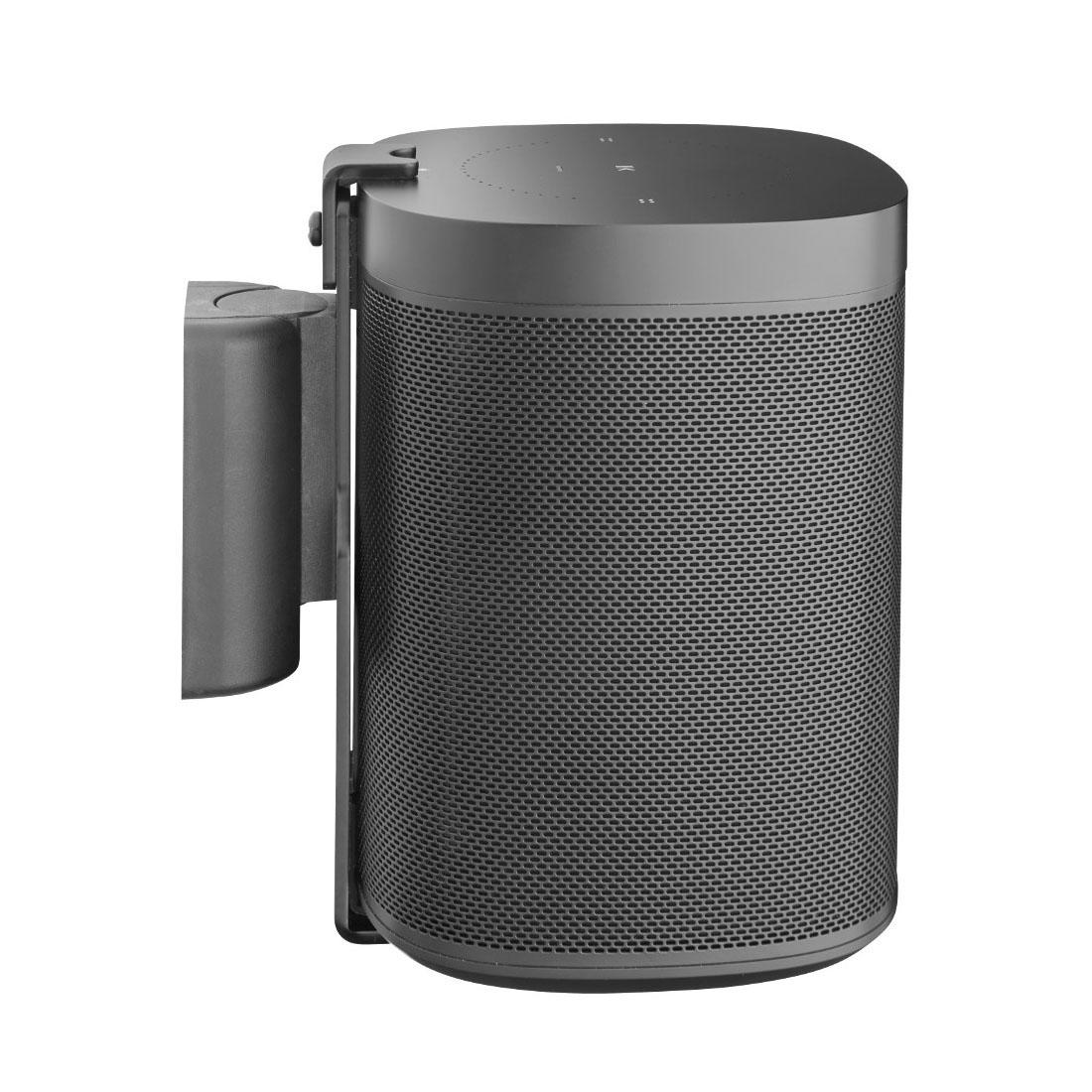 cavus sonos one