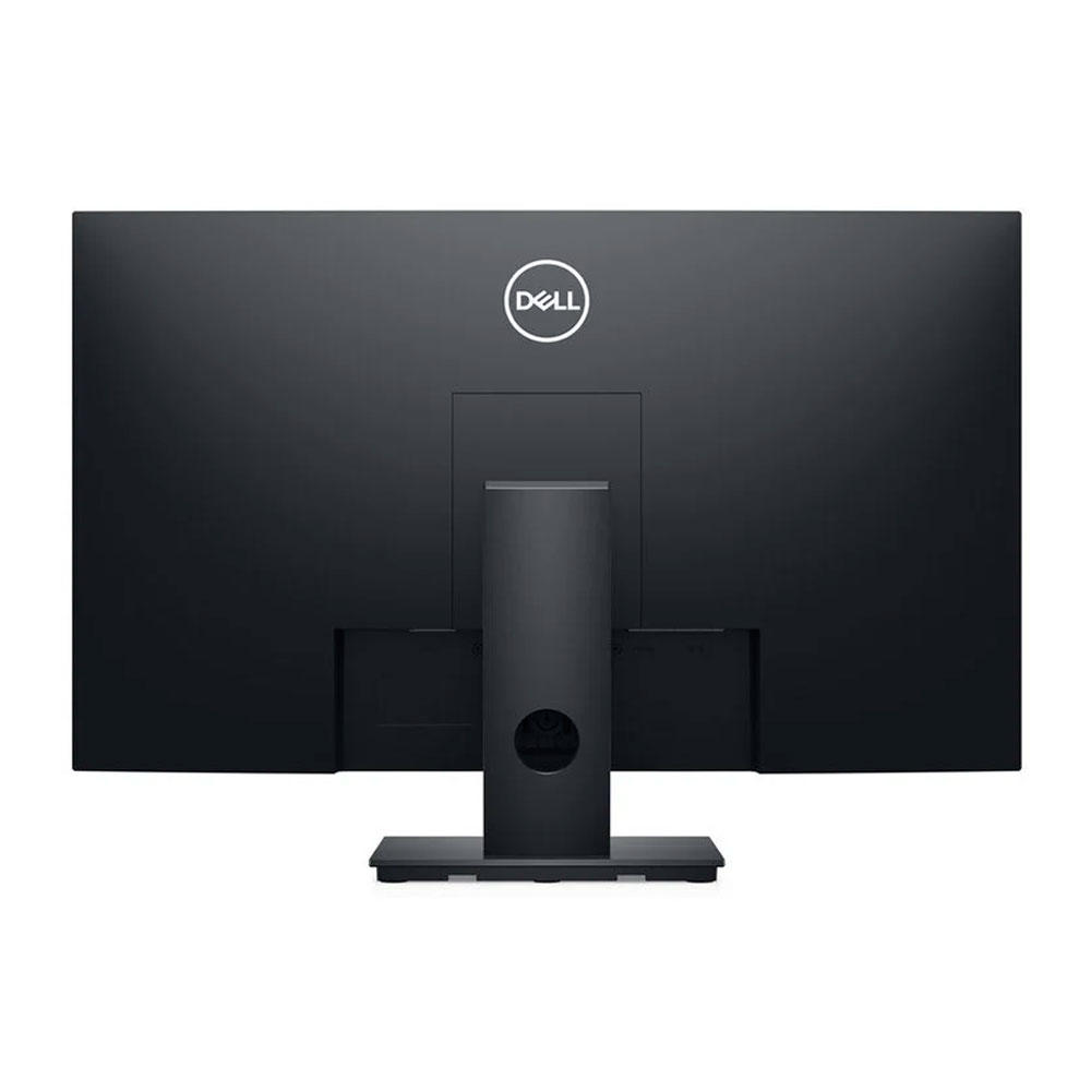 Монитор dell e2720hs 27 обзор