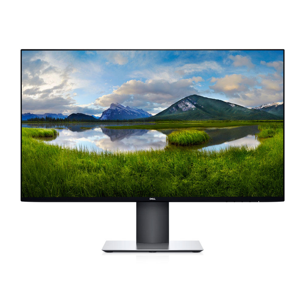 PD2706U, Monitor 4K UHD 95% P3 HDR400 USB-C de 27 pulgadas para  diseñadores