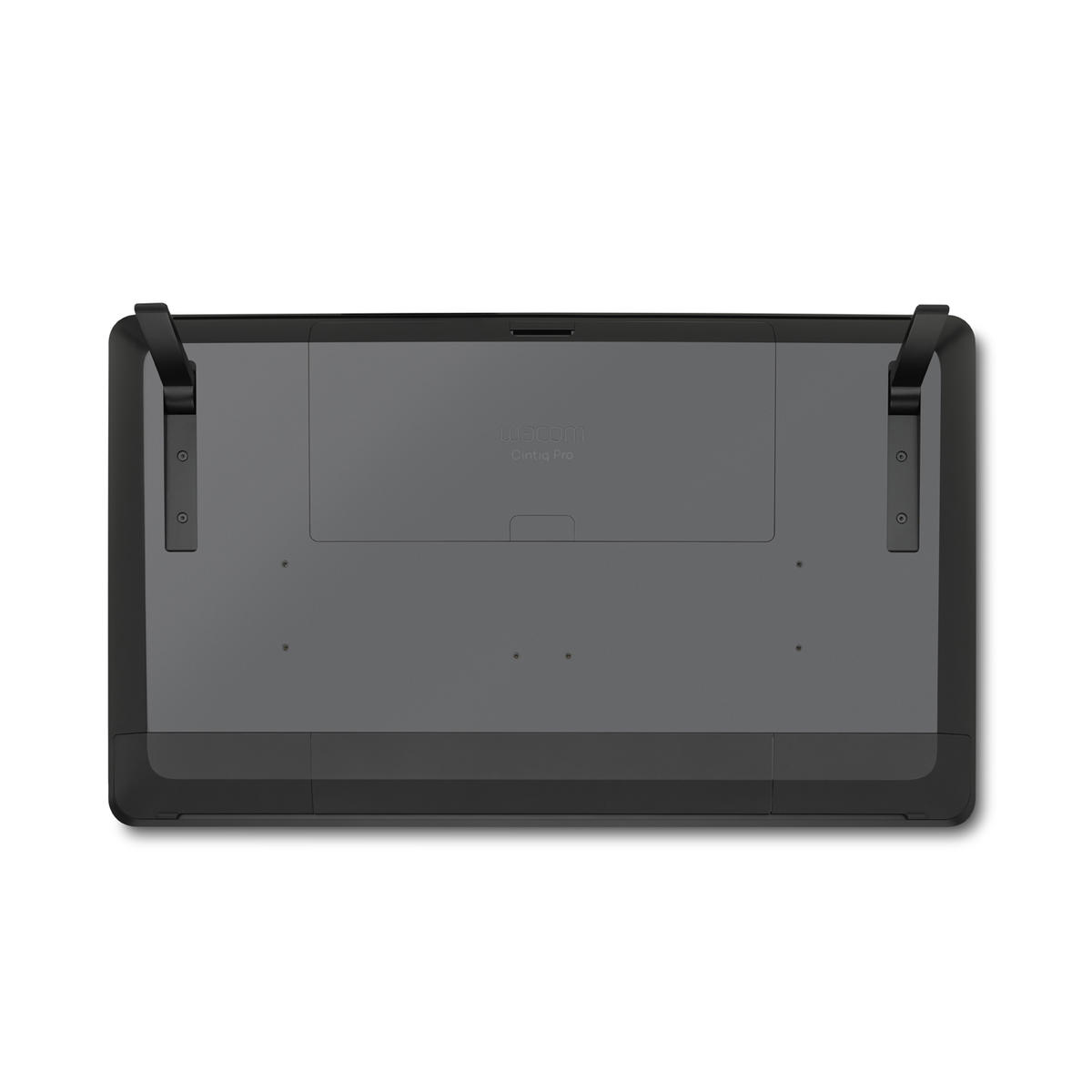 Интерактивный дисплей wacom cintiq pro 32 dth 3220 обзор