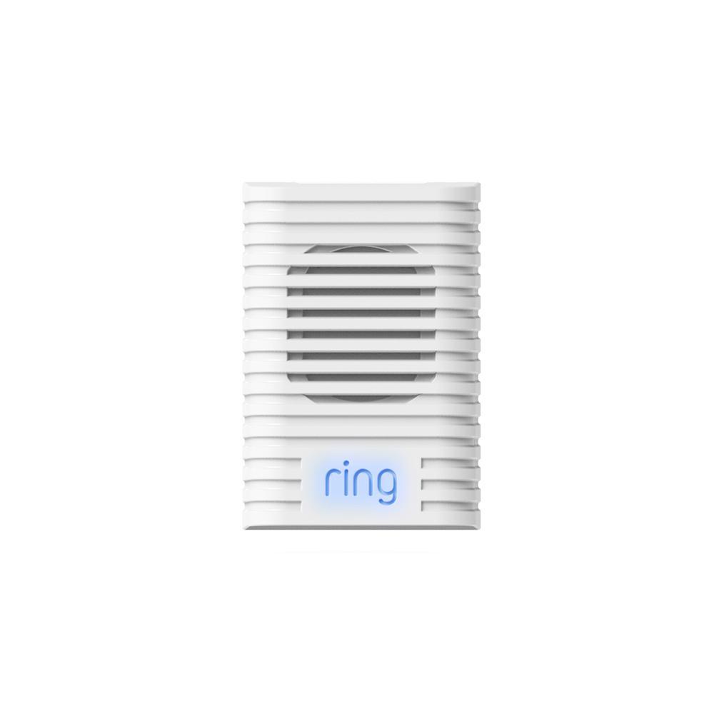 Comprar Ring Chime Timbre 8AC3S5-0EU0 | Macnificos