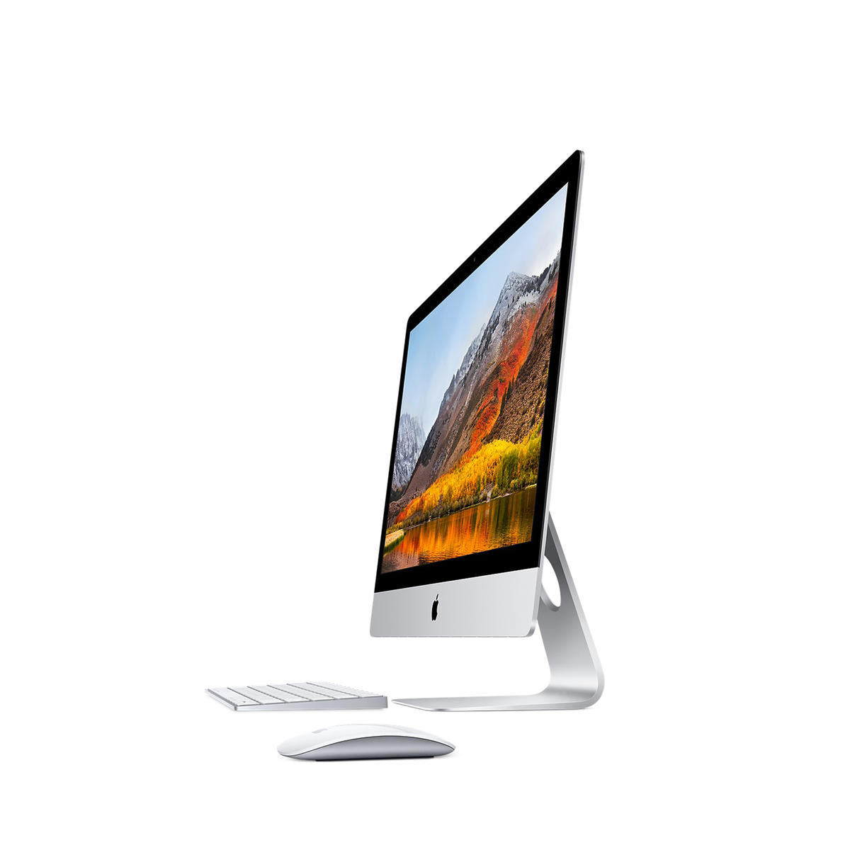 Comprar Apple iMac 21.5