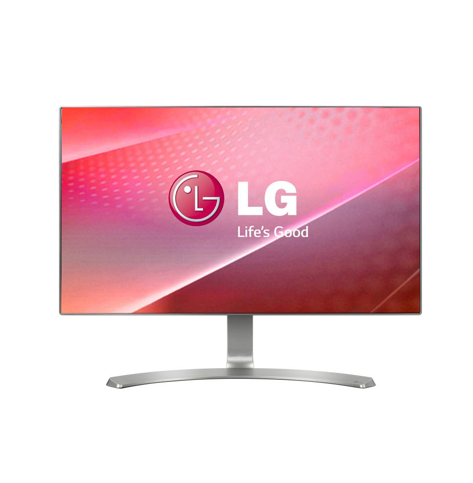 lg monitor maxxaudio