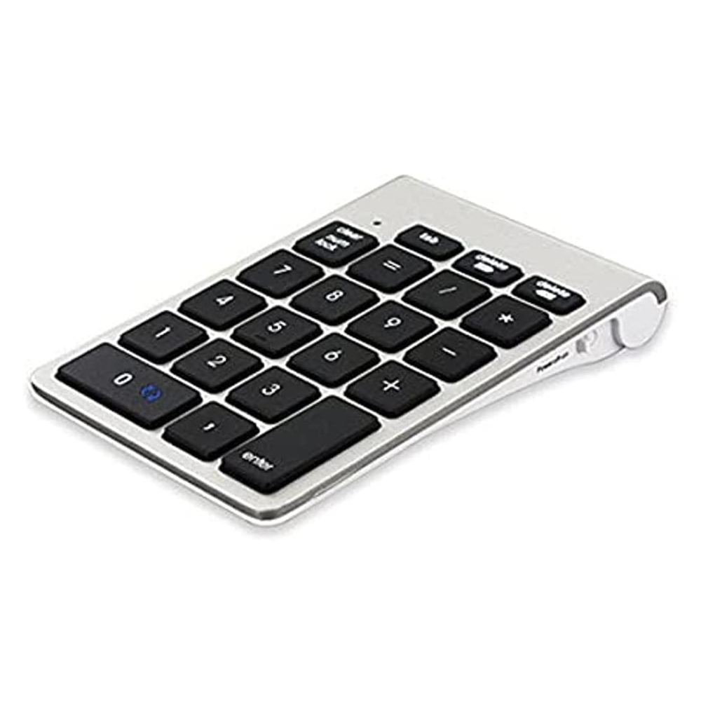 lmp nexgen bluetooth keypad