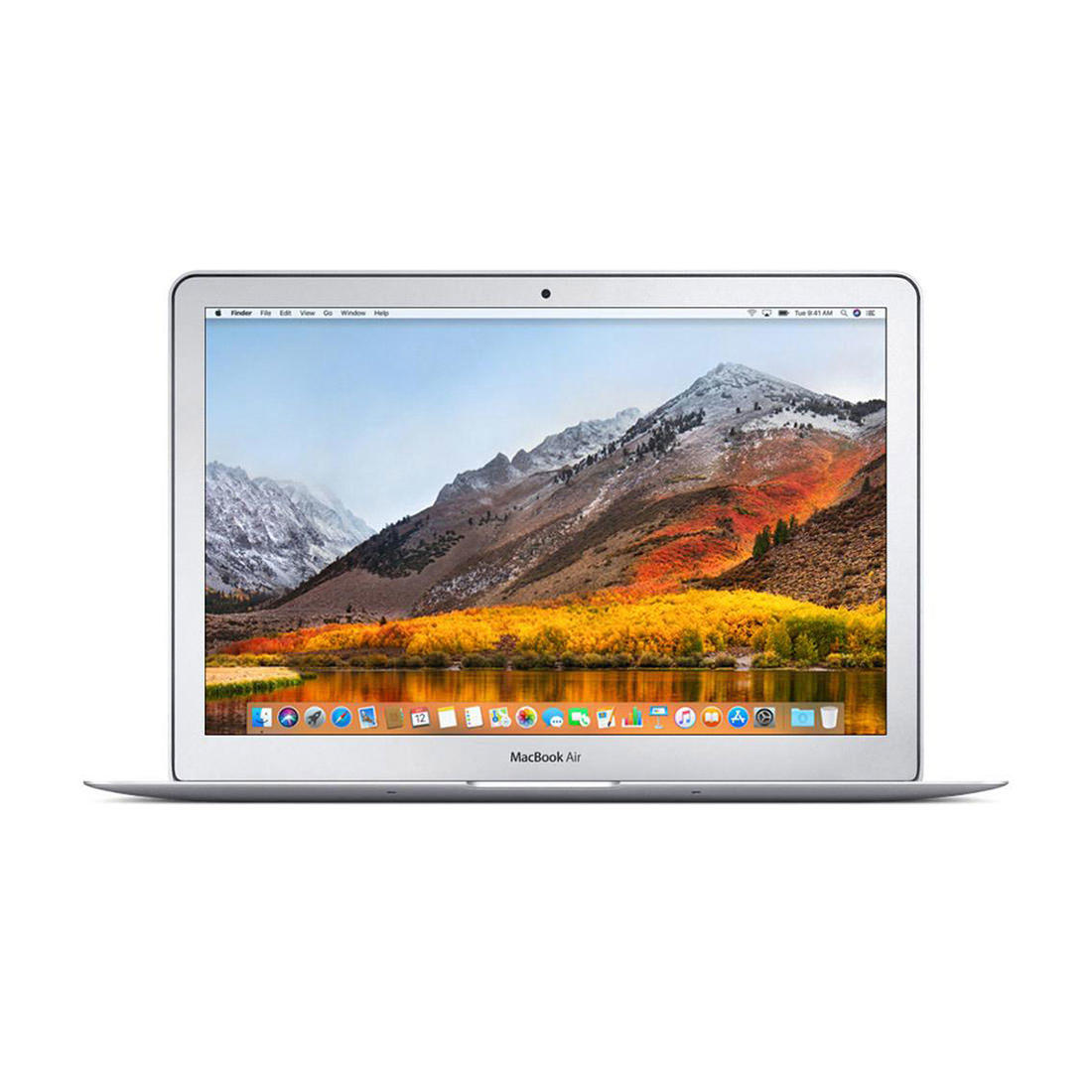 Comprar Apple MacBook Air 13