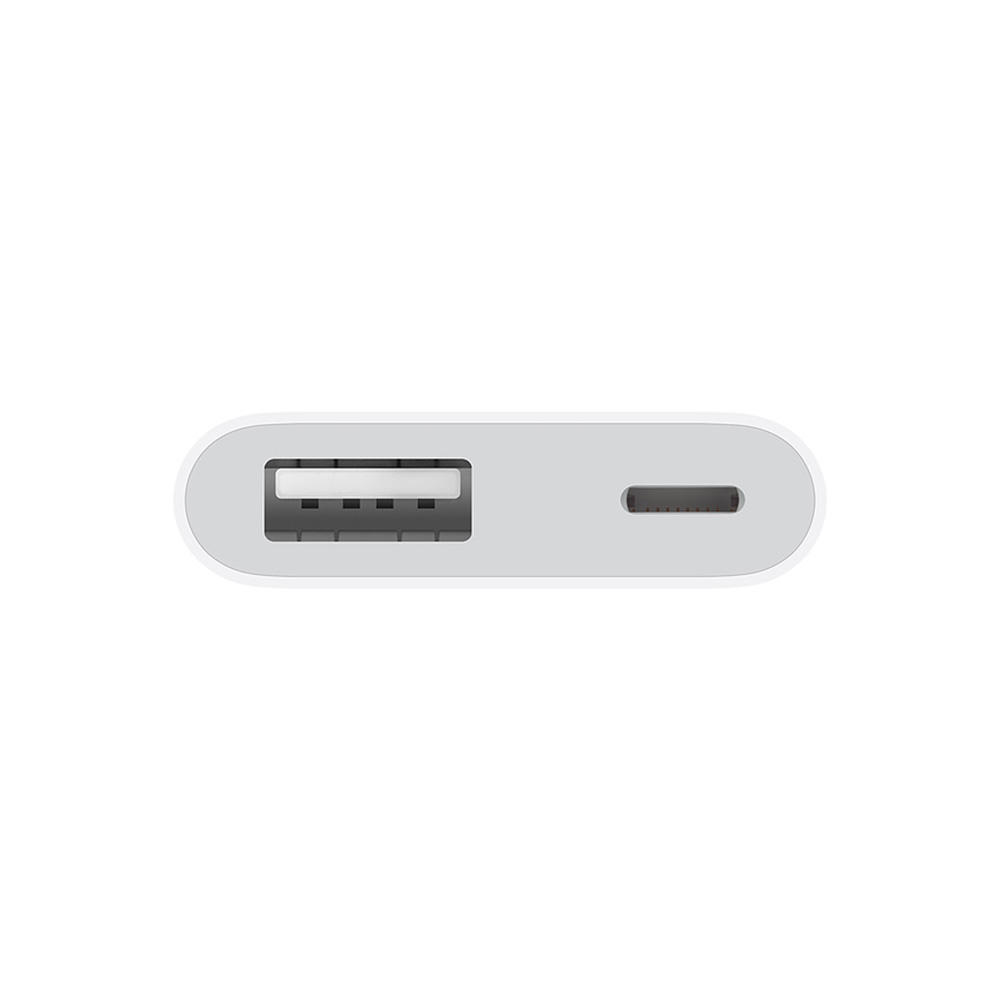 Comprar Apple Adaptador Lightning a USB 3.0 MK0W2ZM/A