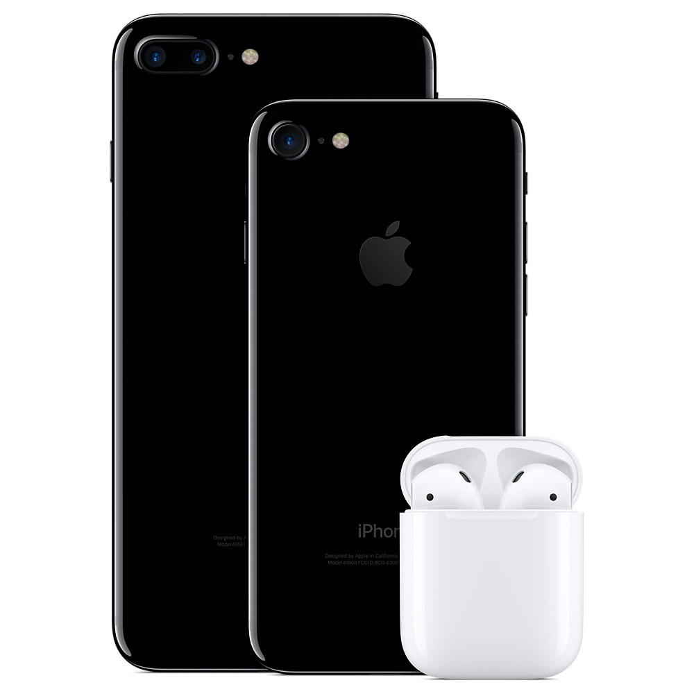 Apple airpods con estuche de carga modelo discount mv7n2lza