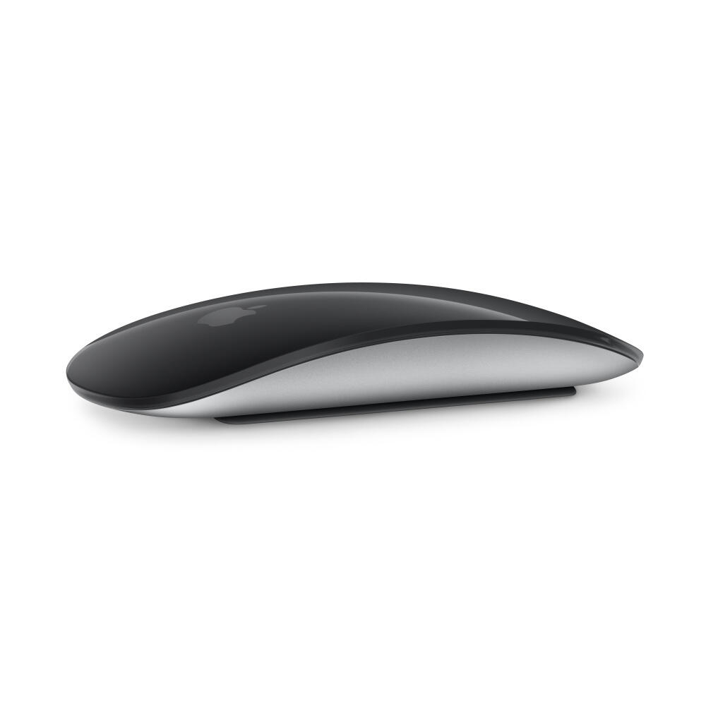 Comprar Apple Magic Mouse 2 MMMQ3ZM/A | Macnificos