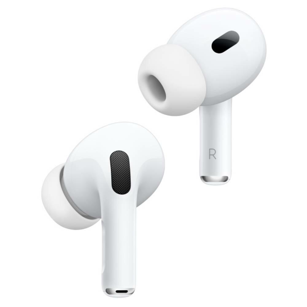 Protege y personaliza tus AirPods Pro: 10 fundas para los auriculares  inalámbricos más avanzados de Apple