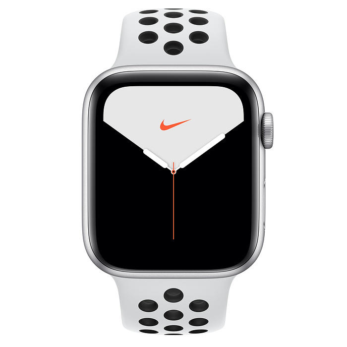 Apple watch series 5 best sale segunda mano