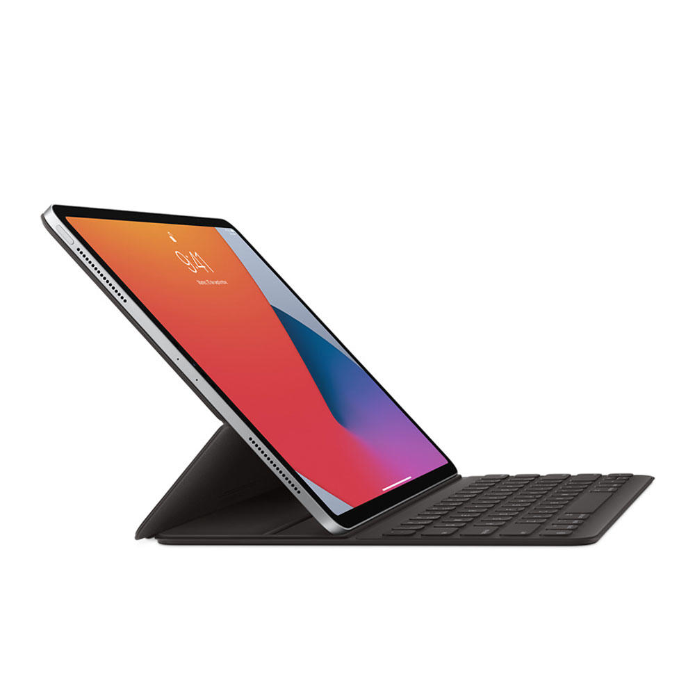 Comprar Apple Smart Keyboard Folio iPad Pro 12.9