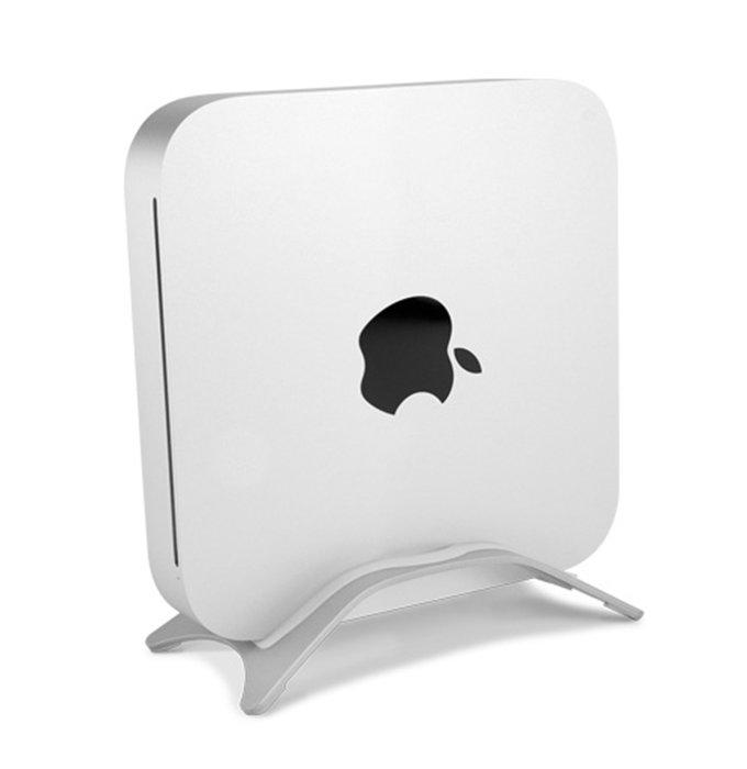 https://www.macnificos.com/sites/files/styles/product_page_zoom/public/images/product/newertech-nustand-alloy-soporte-mac-mini-plata-pl154447.jpg?itok=_BnaYm_r