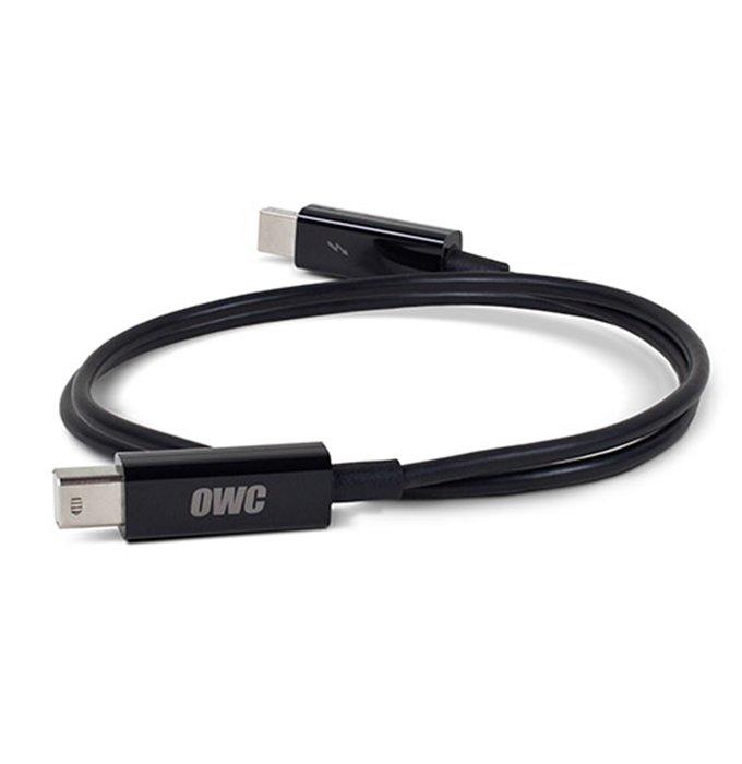 Cable Thunderbolt 4 Pro (USB‑C) (1 m) - Educación - Apple (CL)