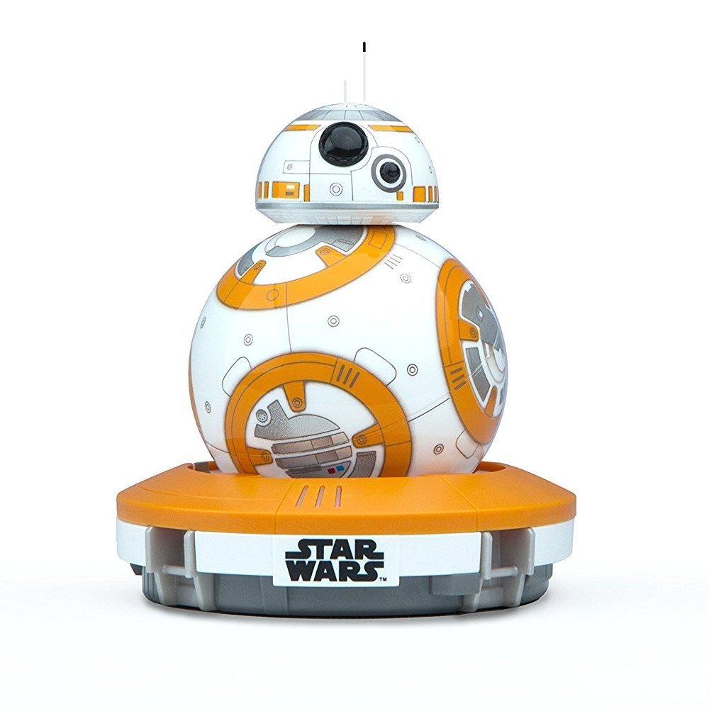 Sphero BB-8 Star Wars Robot