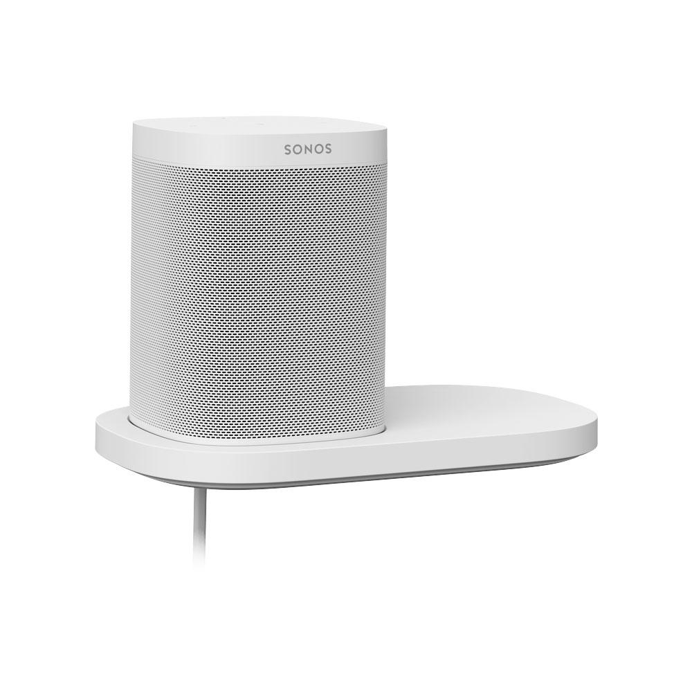 Sonos One SL newest