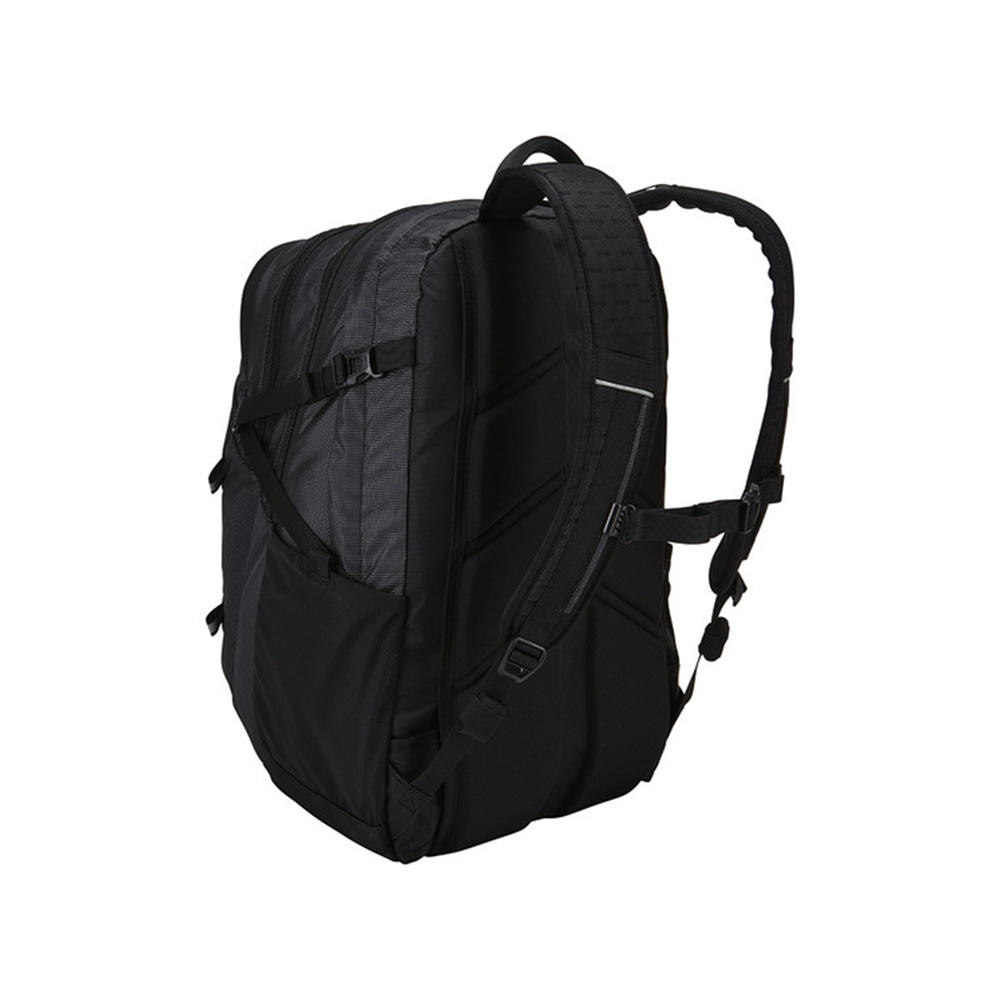 thule enroute escort 2 daypack 27l