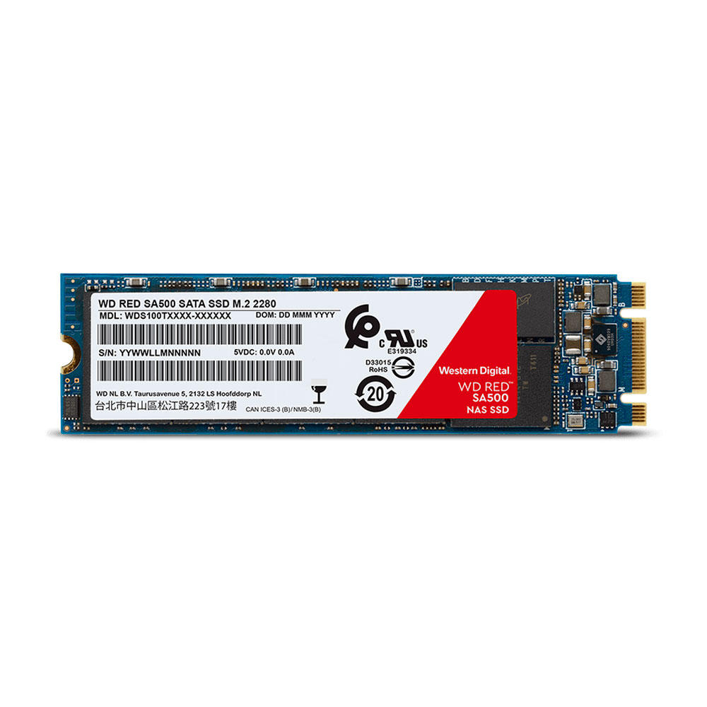 WesternDigital WDS500G1R0B 500GB M.2 SSD 販売する店舗 - dcsh.xoc