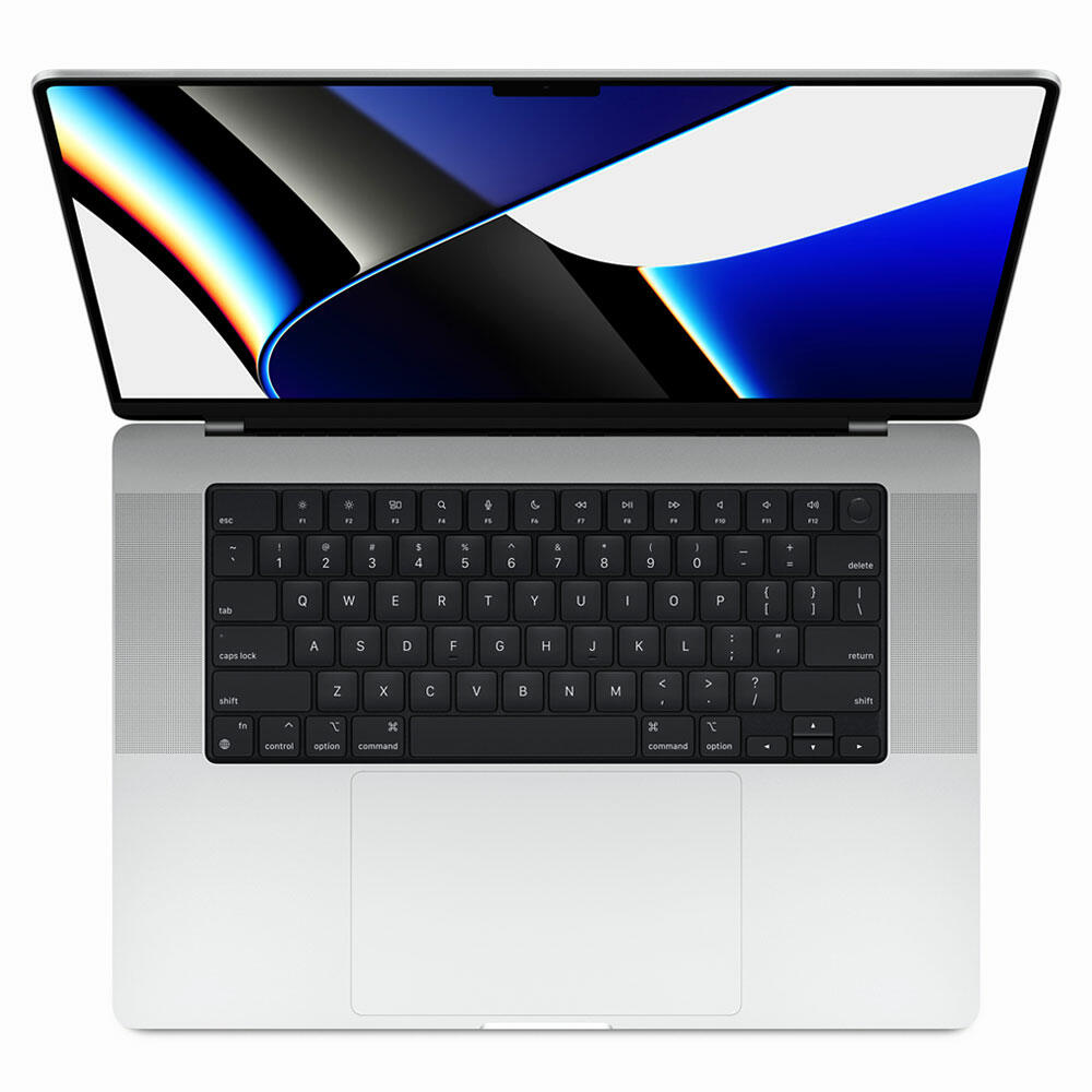 MacBook Pro 14インチ M1 Max 64GB 4TB SSD - ノートPC